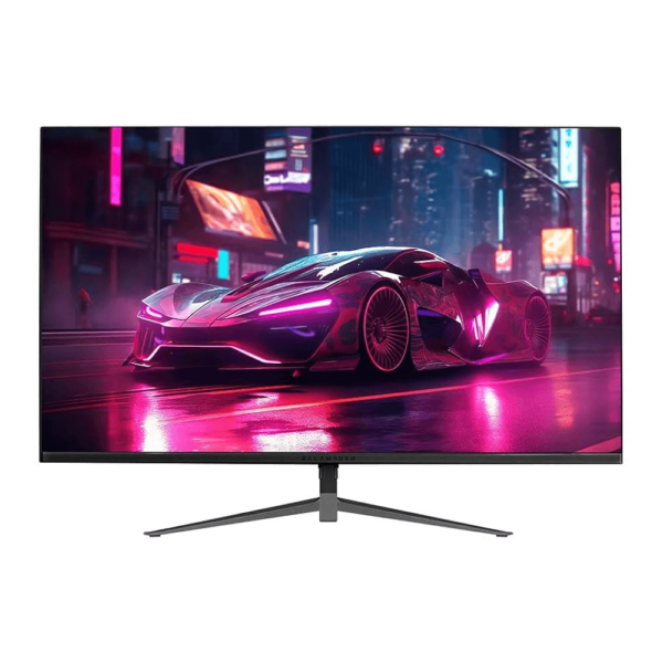 Monitor ENV 22" Gamer Flat FHD 120Hz