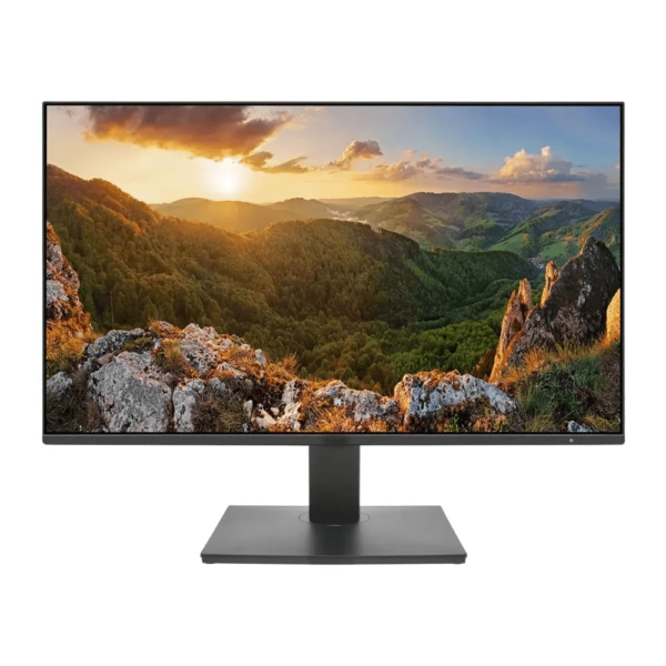 All In One ENV Intel Celeron N4020, 8GB RAM, 256GB SSD, Pantalla de 24" HD, Windows 11 Home