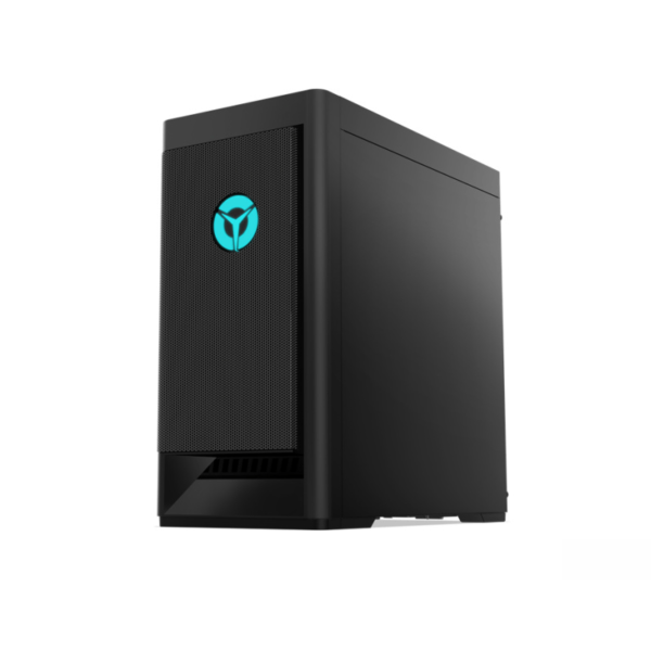 CPU Lenovo Legion T5 Gaming, Intel Core i5-11va, 512GB SSD, 16GB RAM, RTX 3060 12GB, Windows 11