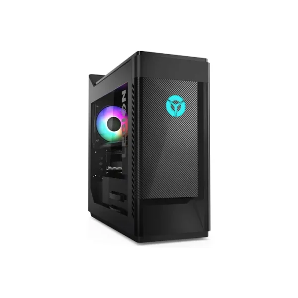 CPU Lenovo Legion Core i5, 1TB + 256GB SSD, 16GB RAM, GTX 1660 6GB