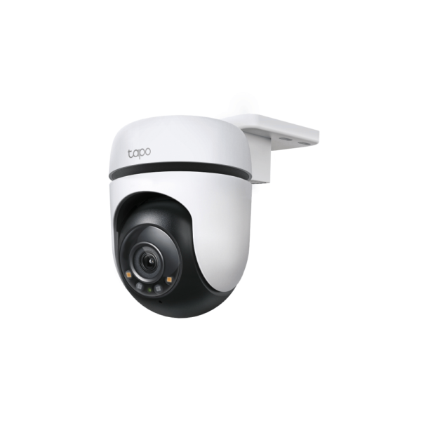 Cámara Tapo C510W para Exteriores 2K 360°