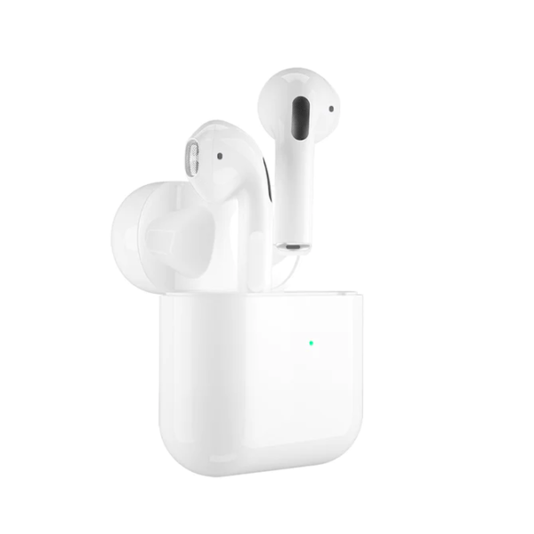Auriculares PRO 60 TWS Inalámbricos