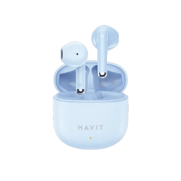 Auriculares inalámbricos TW976