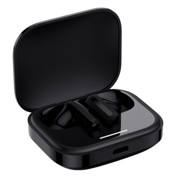 Auriculares Xiaomi Buds 5