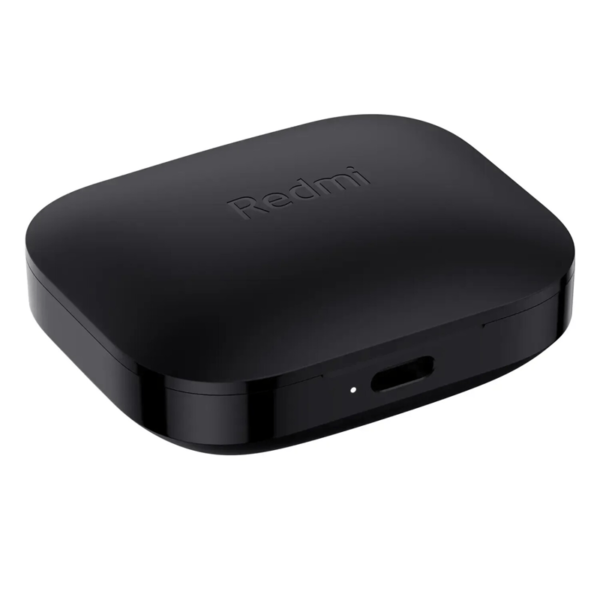 Auriculares Xiaomi Buds 5 - Imagen 2