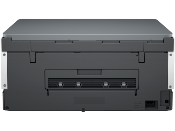 Impresora HP Smart Tank 720 All-in-One - Imagen 3