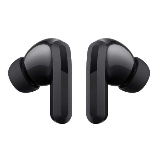 Auriculares Xiaomi Buds 5 - Imagen 3