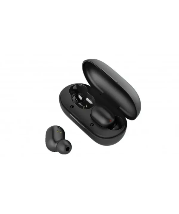 Audífonos Táctiles Haylou GT1 Originales - Imagen 3