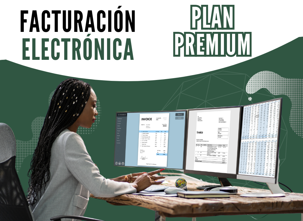 Plan Premium